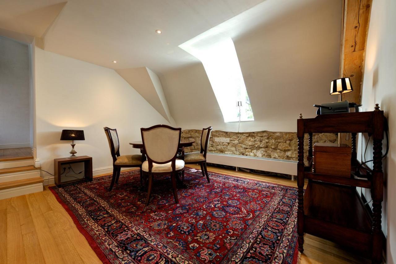 Domaine Des Myosotis, Chambres D'Hotes Saint-Honore-les-Bains Exterior photo